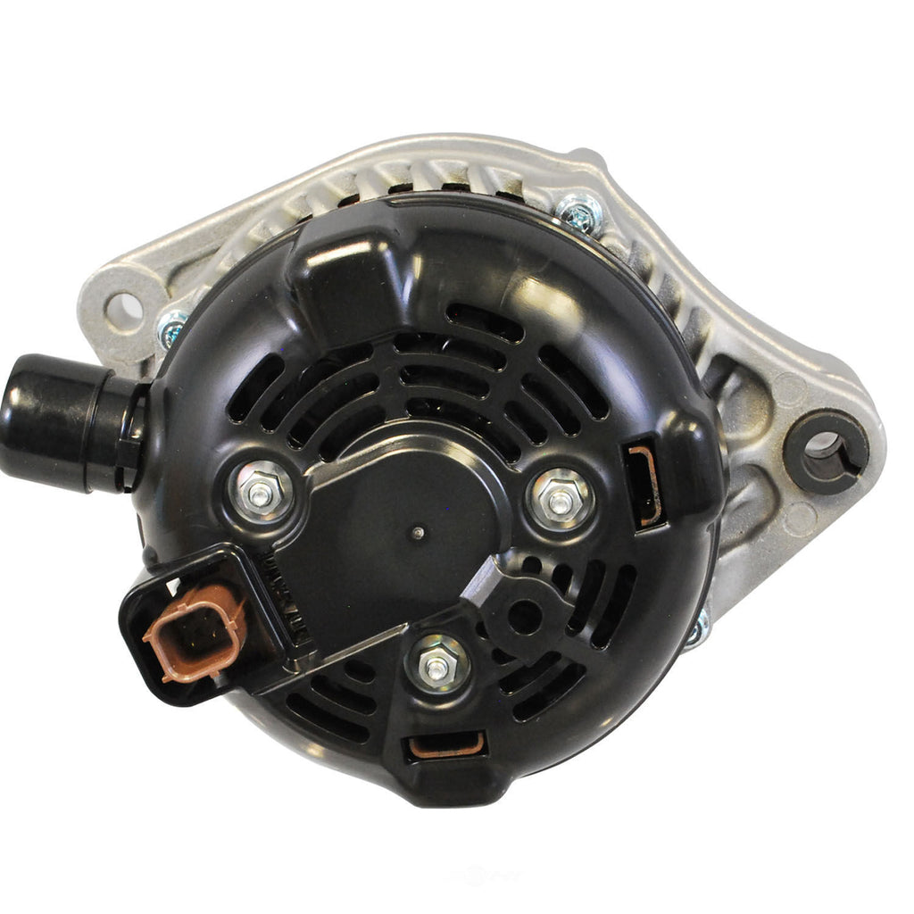 Reman Alt  DENSO  210-0774