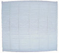 Cabin Air Filter  Power Train Components  3685