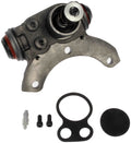 Rr Rt Wheel Brake Cyl  Dorman/First Stop  W37811