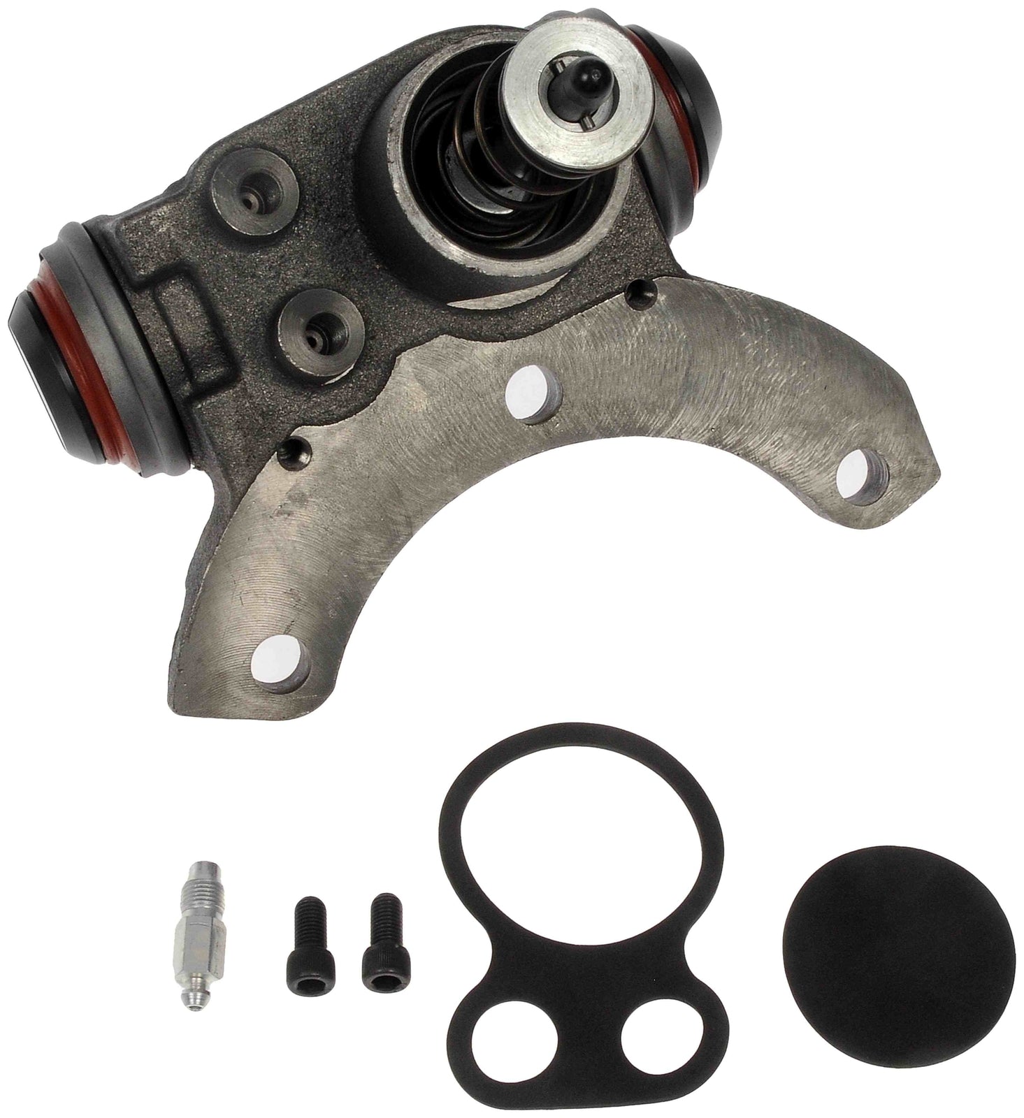Rr Rt Wheel Brake Cyl  Dorman/First Stop  W37811