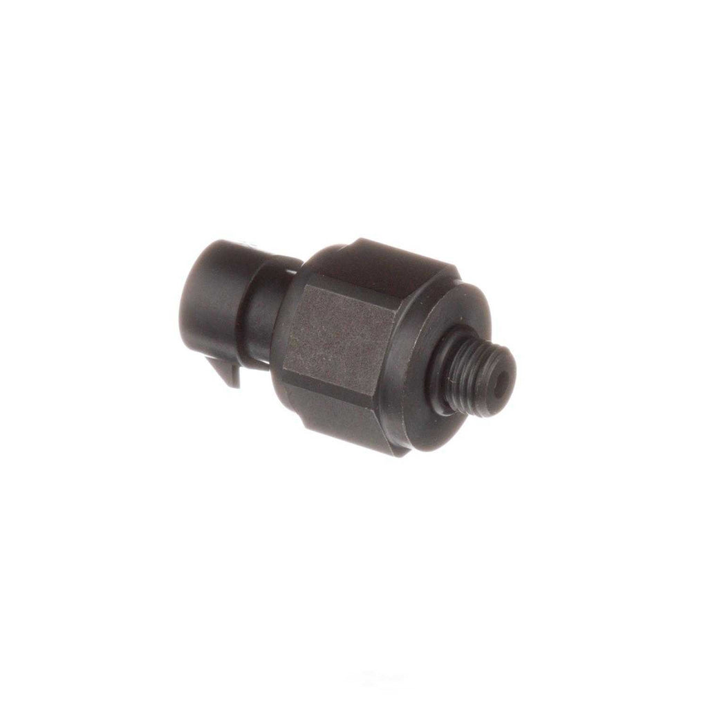 Pwr Strg Press Switch Idle Speed  Standard Motor Products  PSS3