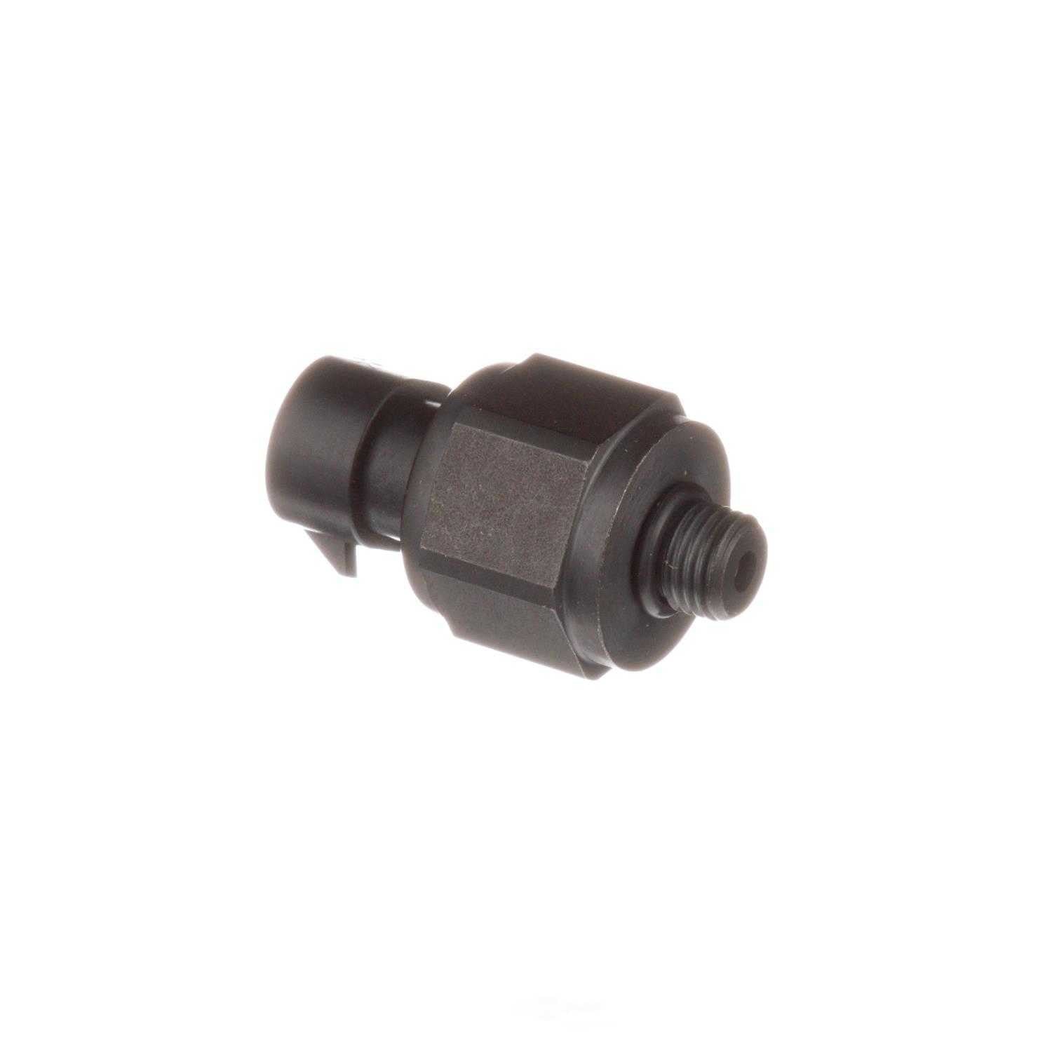 Pwr Strg Press Switch Idle Speed  Standard Motor Products  PSS3