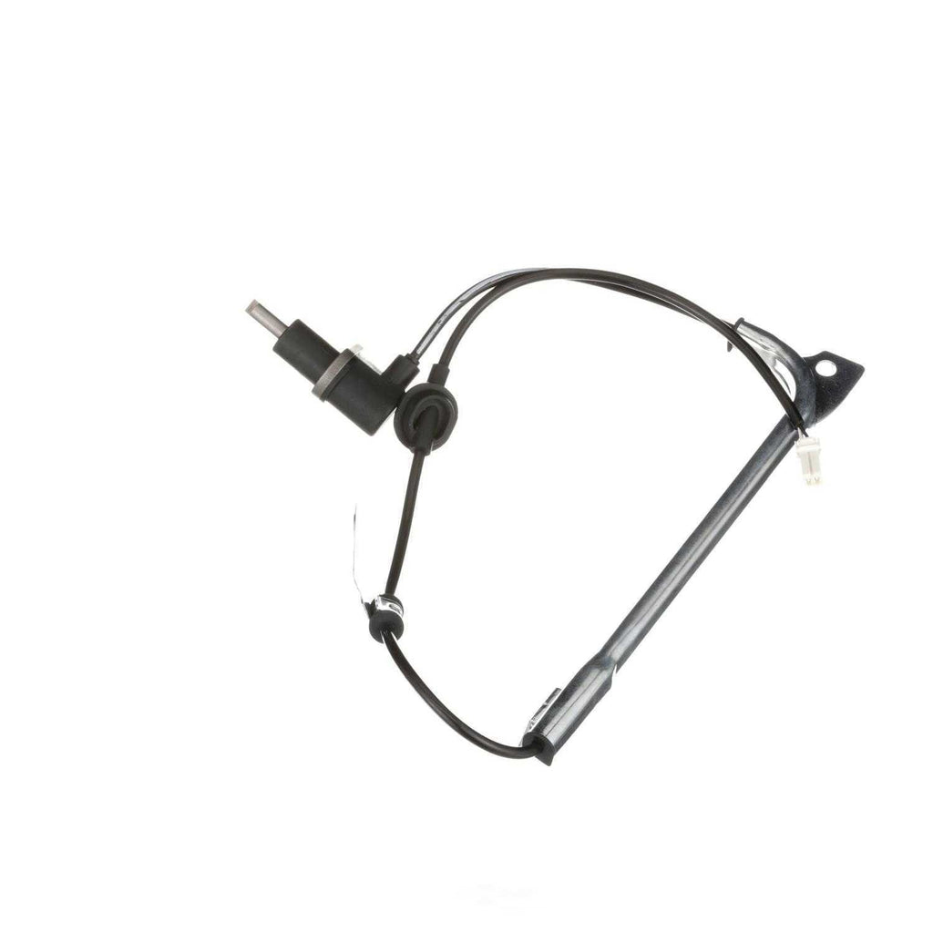 Rr Wheel ABS Brake Sensor  Standard Motor Products  ALS825