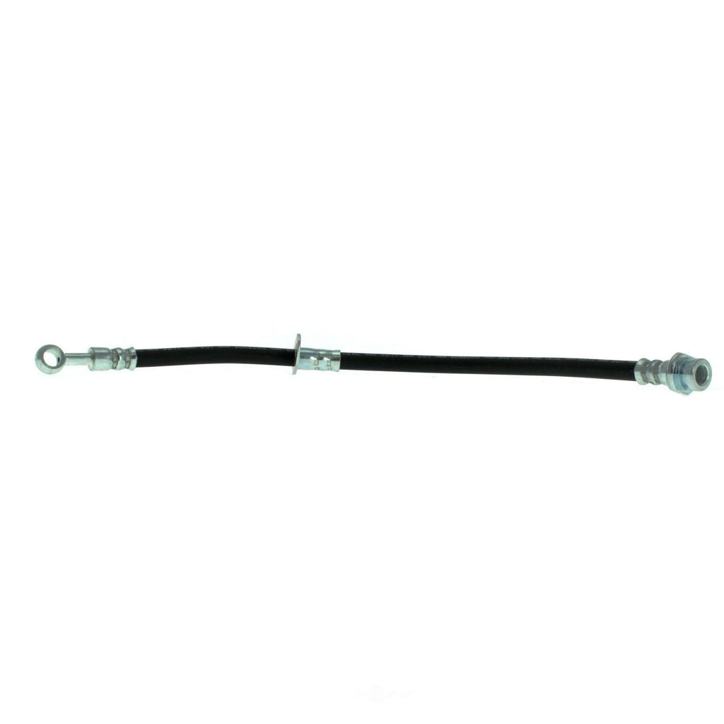 Frt Brake Hose  Centric Parts  150.48032