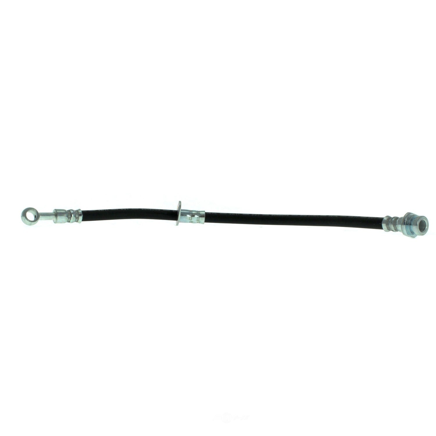 Frt Brake Hose  Centric Parts  150.48032