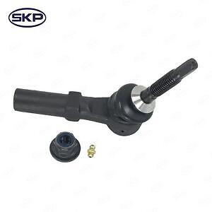 Outer Tie Rod End  Skyward Automotive  SES3695