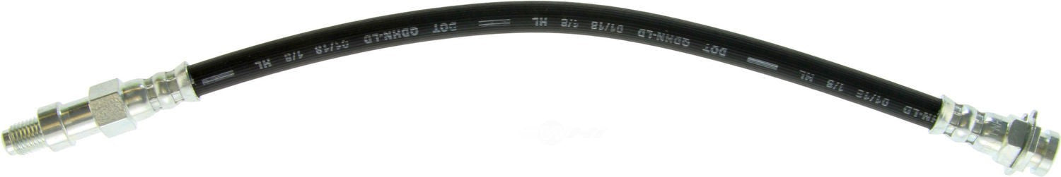 Brake Hose  Centric Parts  150.62091