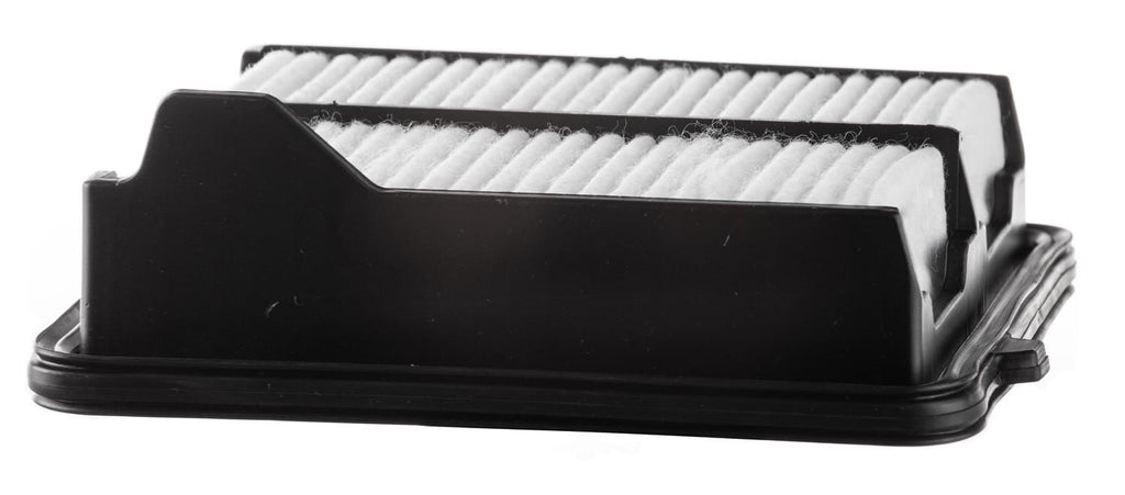 Air Filter  Power Train Components  PA6052