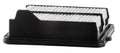 Air Filter  Power Train Components  PA6052