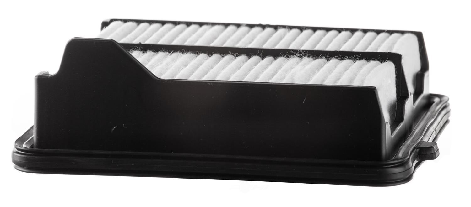 Air Filter  Power Train Components  PA6052