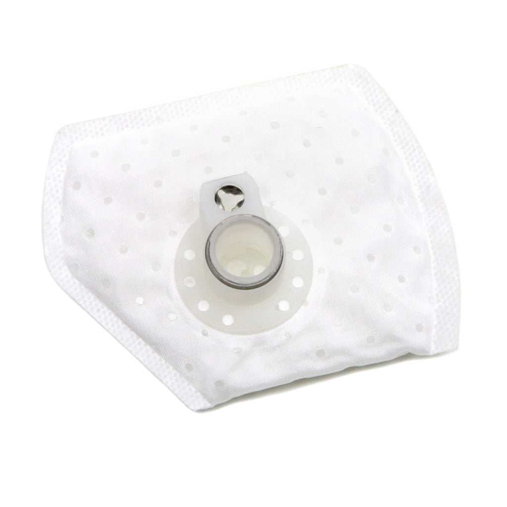 Fuel Pump Strainer  Delphi  FS0187