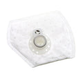 Fuel Pump Strainer  Delphi  FS0187