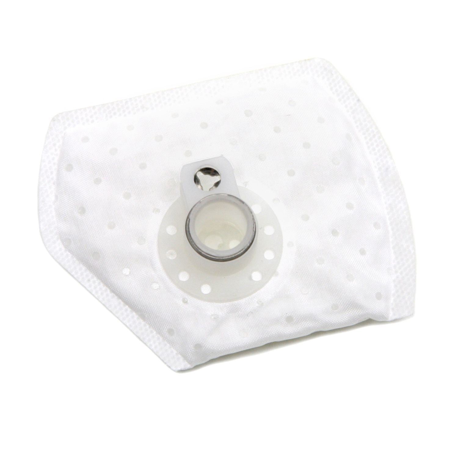Fuel Pump Strainer  Delphi  FS0187