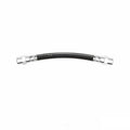 Rr Brake Hose  DFC  350-74041
