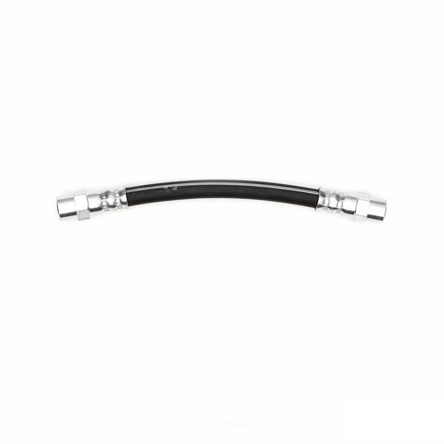 Rr Brake Hose  DFC  350-74041