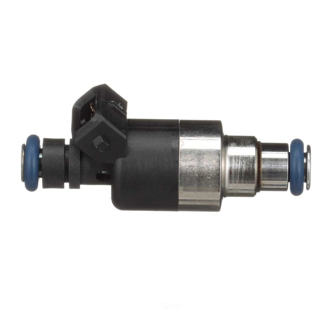 New Fuel Injector  Standard Motor Products  FJ105RP6