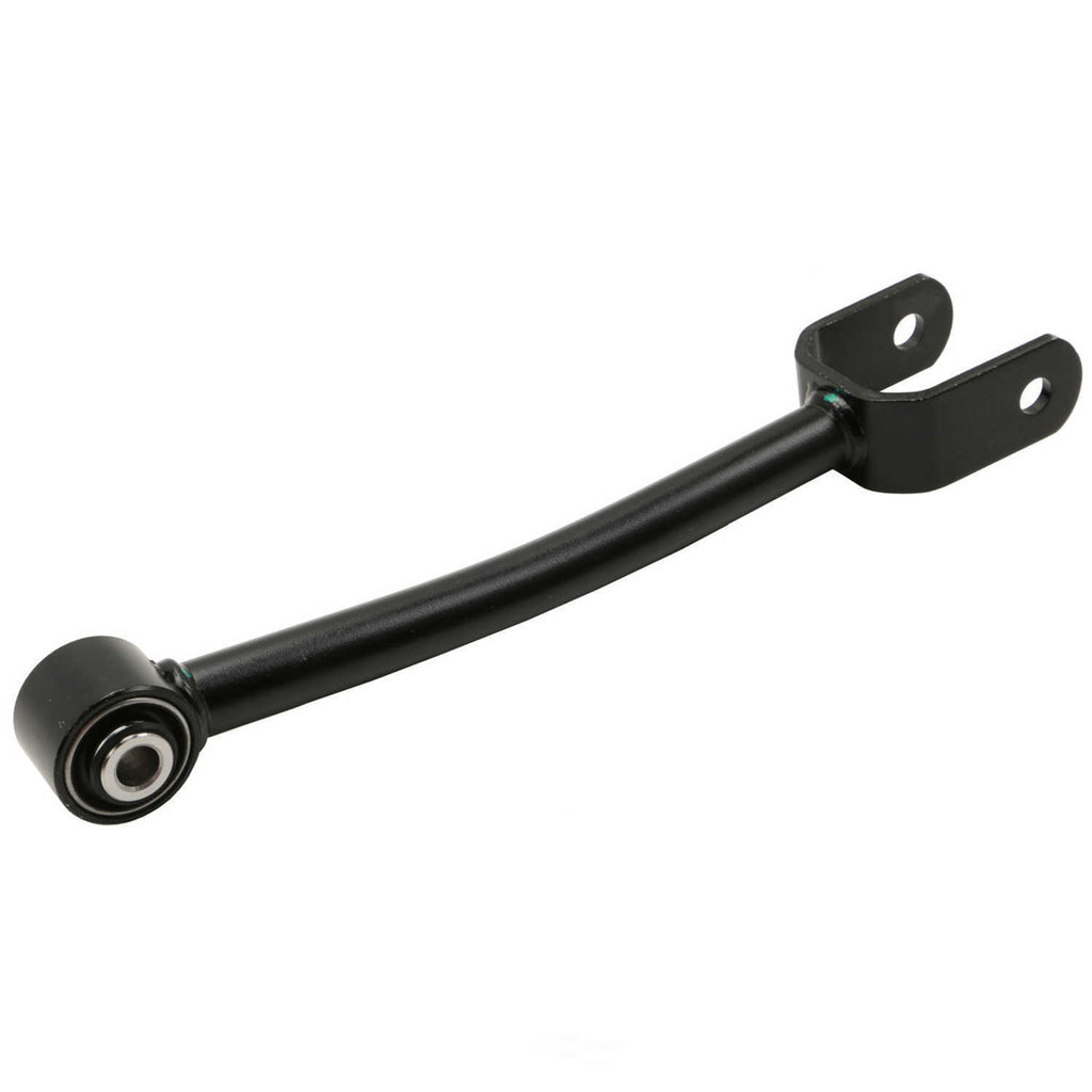 Moog Premium Control Arm RK643056