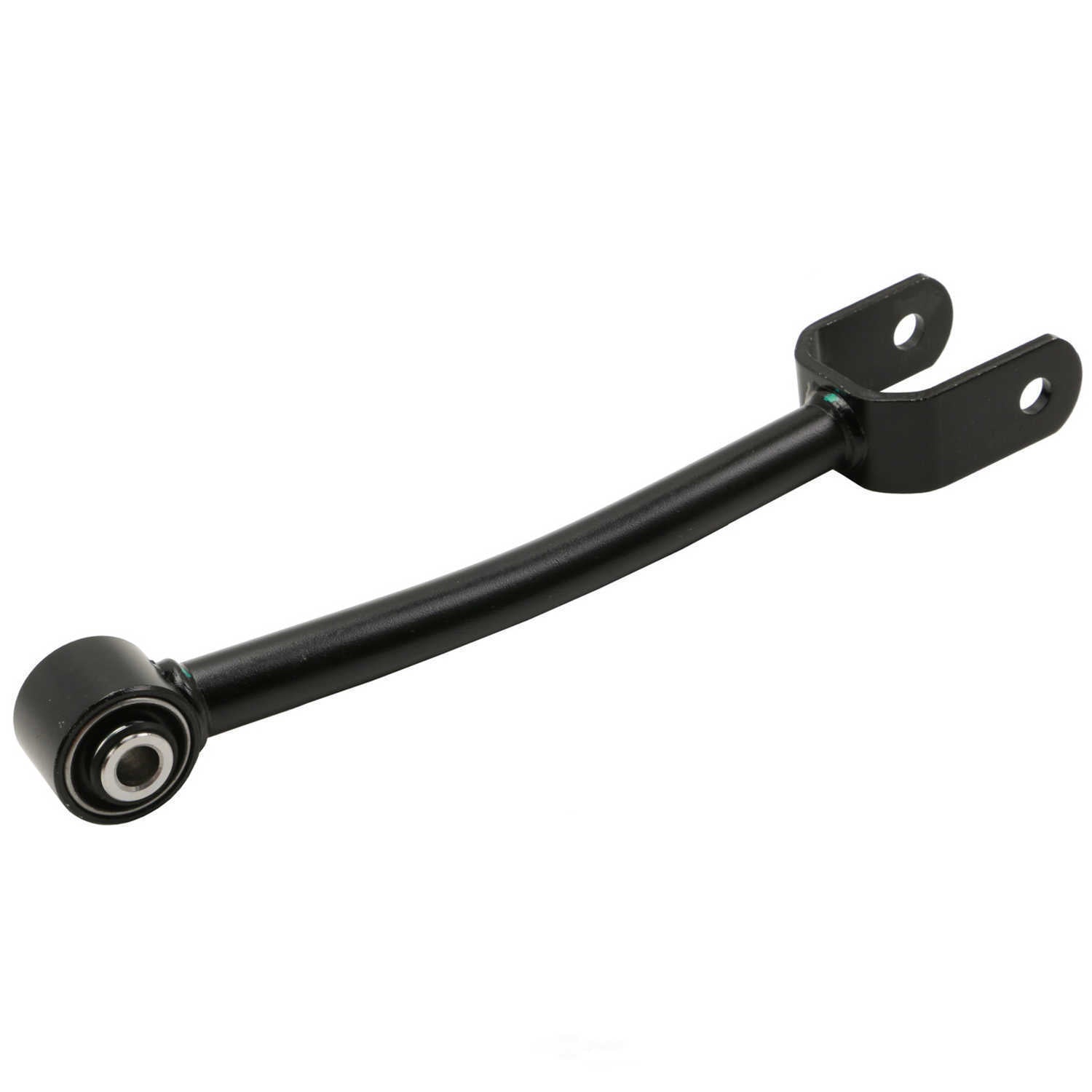 Moog Premium Control Arm RK643056