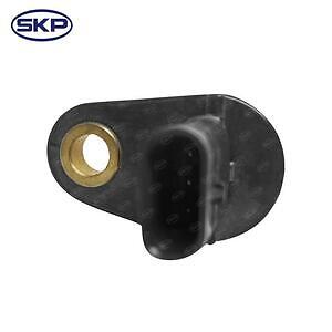 Cam Position Sensor  Skyward Automotive  SKPC903