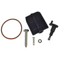 Intake Manifold Actuator  Standard Motor Products  IMA102
