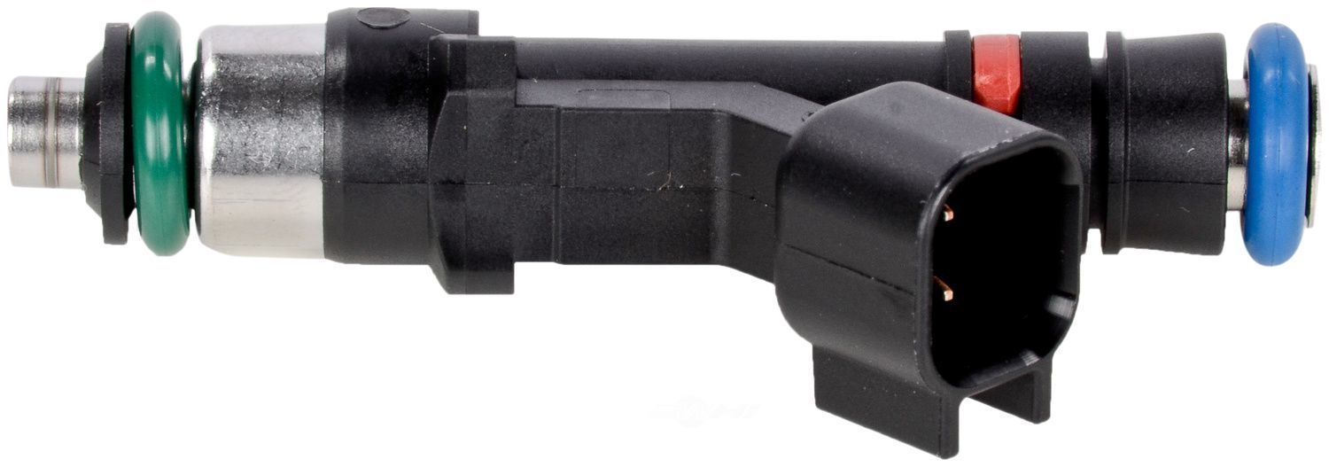 New Fuel Injector  Bosch  62395