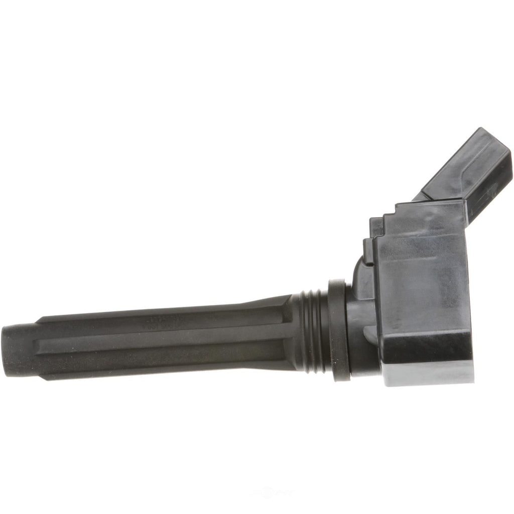 Ignition Coil  Standard Motor Products  UF718