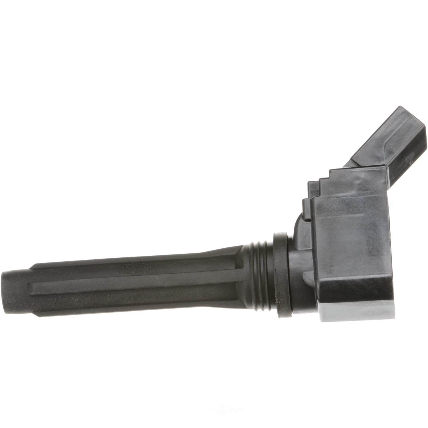 Ignition Coil  Standard Motor Products  UF718
