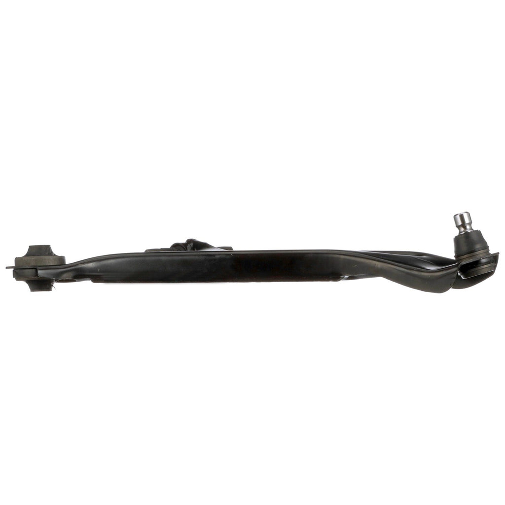 Ctrl Arm w/Ball Joint  Delphi  TC7628