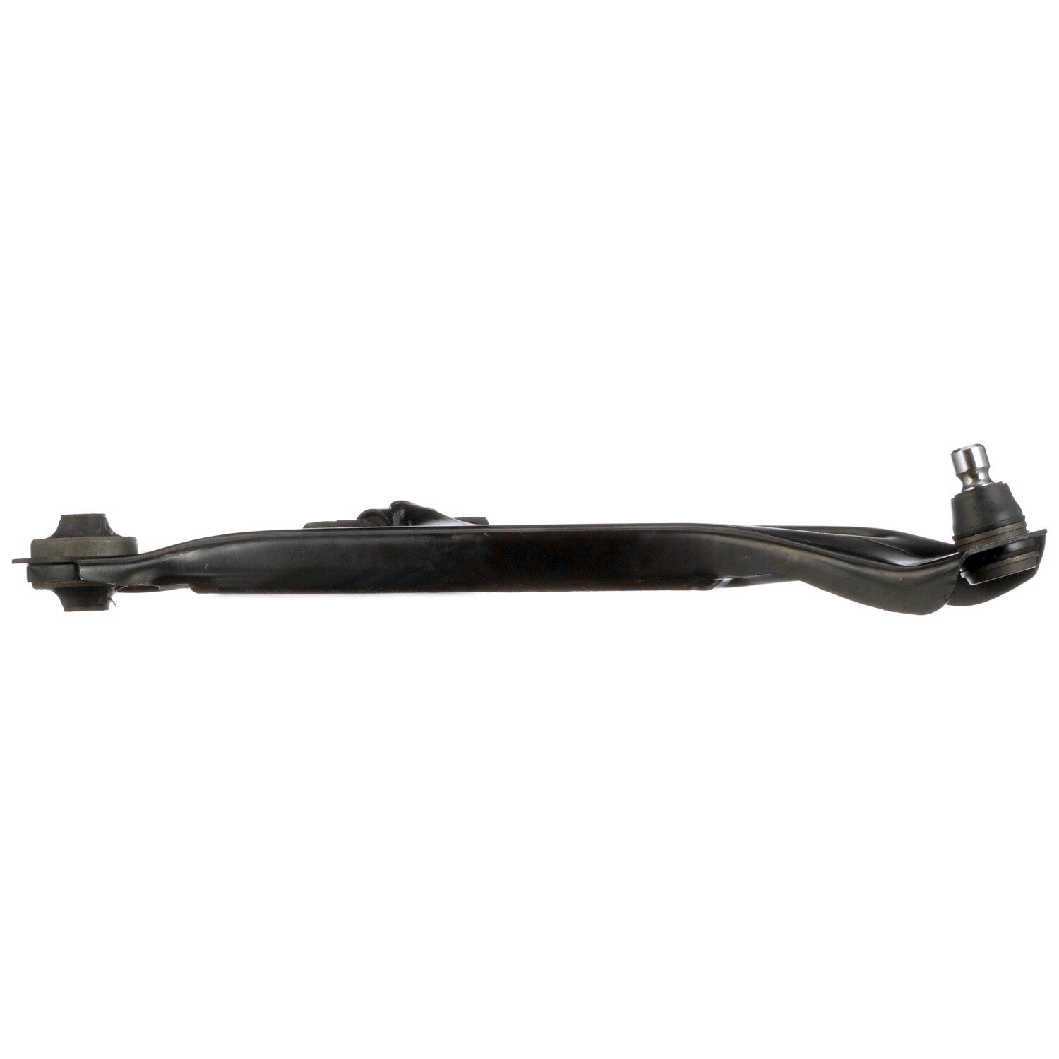 Ctrl Arm w/Ball Joint  Delphi  TC7628