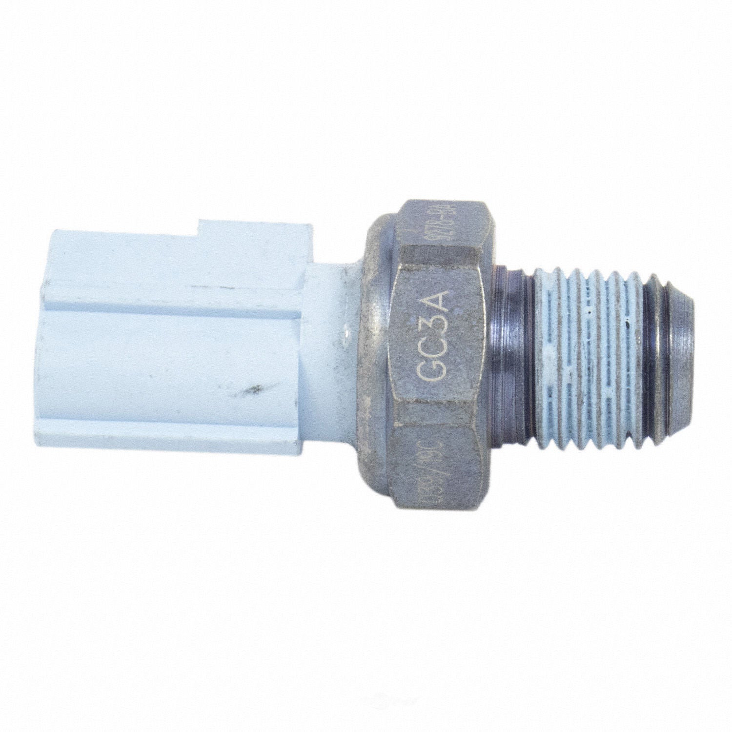 Oil Pressure Sender  Motorcraft  SW8368