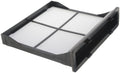 Cabin Air Filter  Bosch  P3915WS