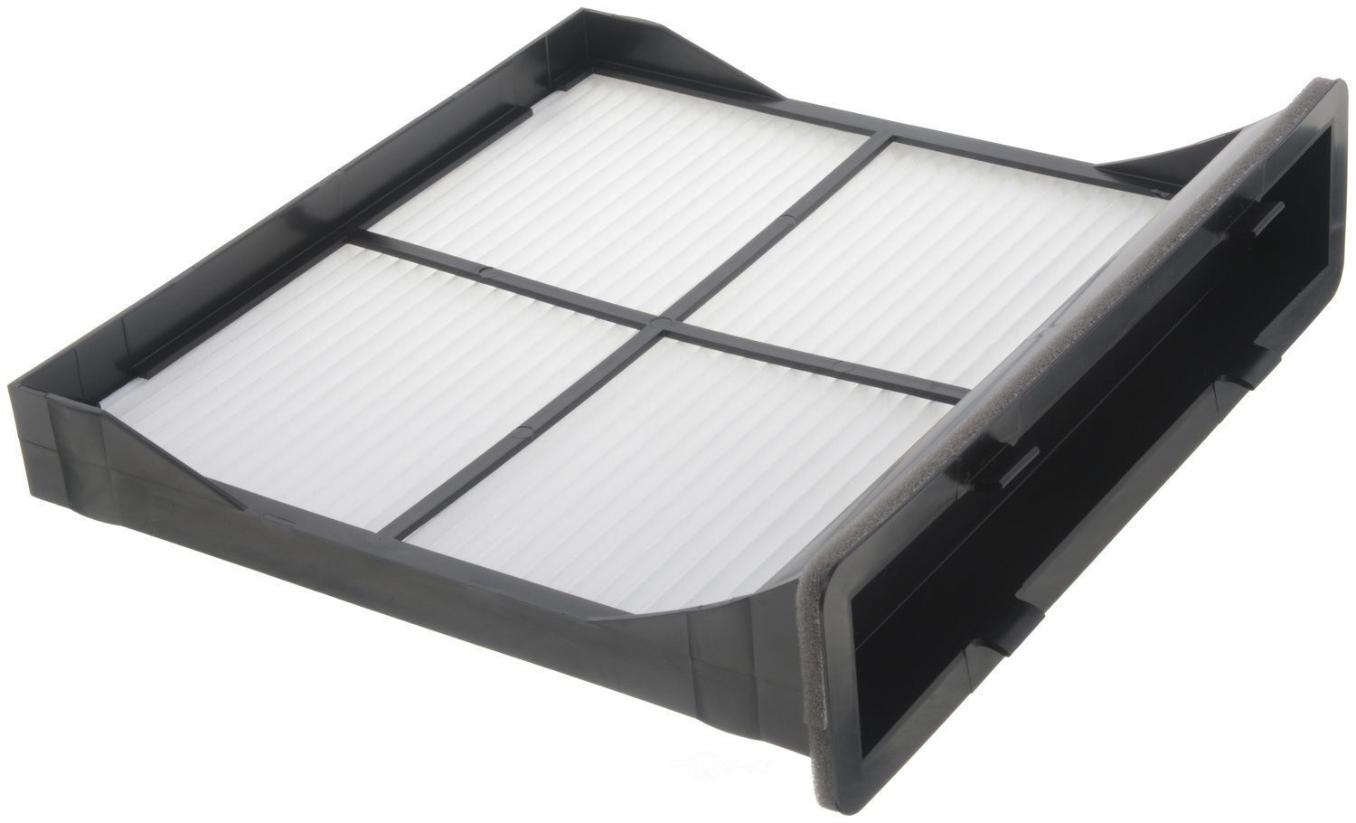 Cabin Air Filter  Bosch  P3915WS