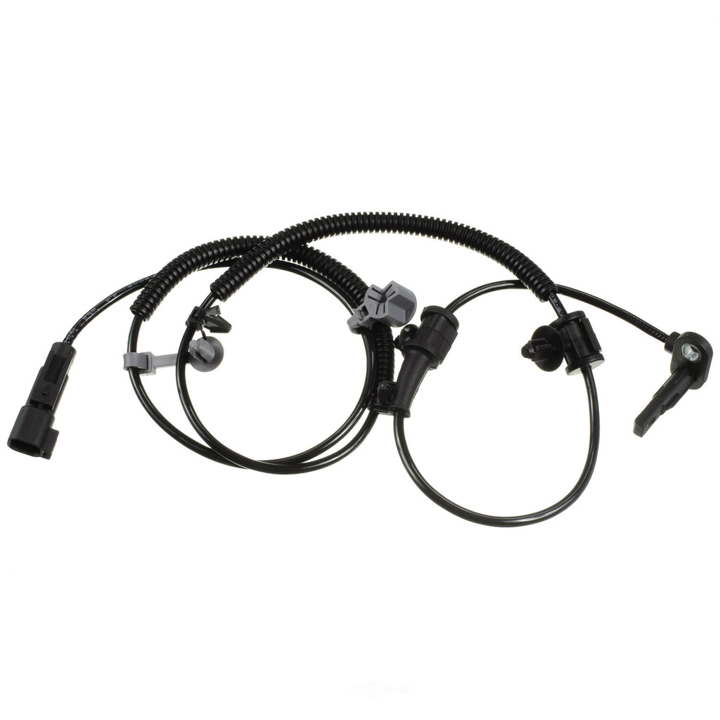 Rr Wheel ABS Brake Sensor   Holstein   2ABS0998