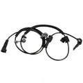 Rr Wheel ABS Brake Sensor   Holstein   2ABS0998