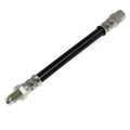 Rr Brake Hose  Centric Parts  150.33335