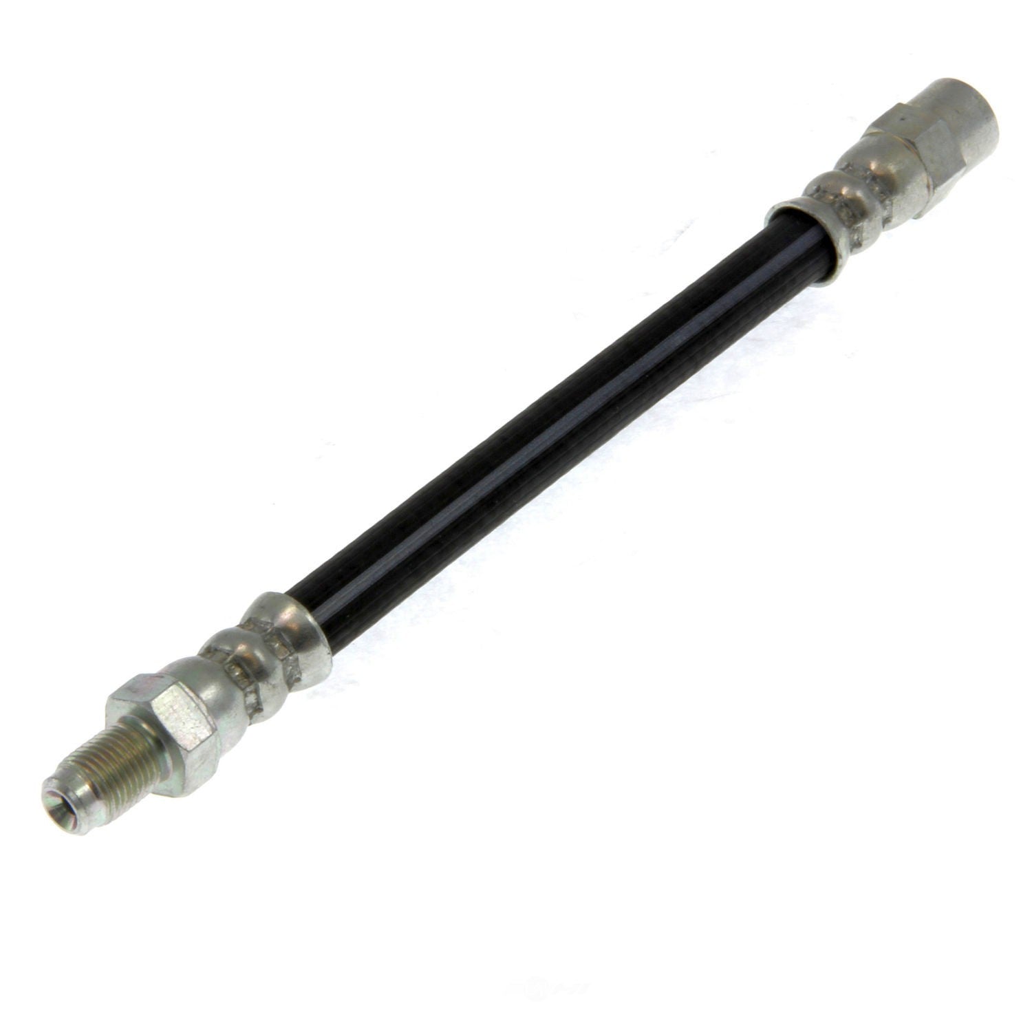 Rr Brake Hose  Centric Parts  150.33335