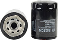 Oil Filter  Bosch  72237WS