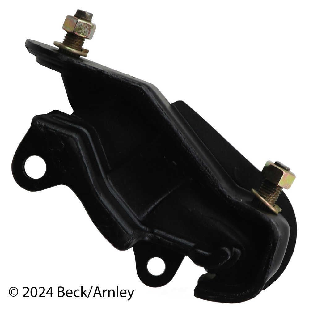 trans Mount  Beck/Arnley  104-1895