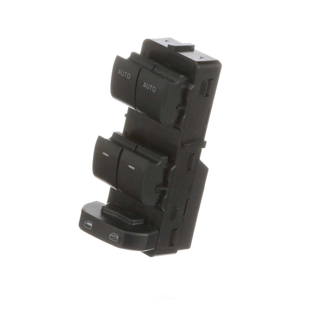 Power Window Switch  Standard Motor Products  DWS1807