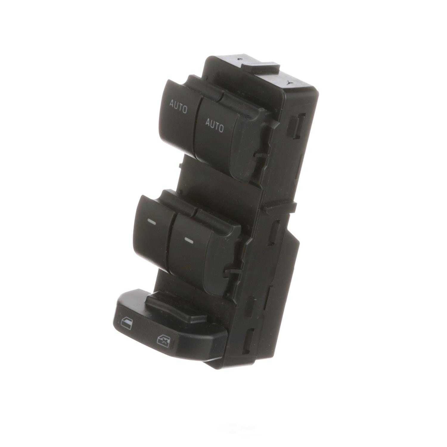 Power Window Switch  Standard Motor Products  DWS1807