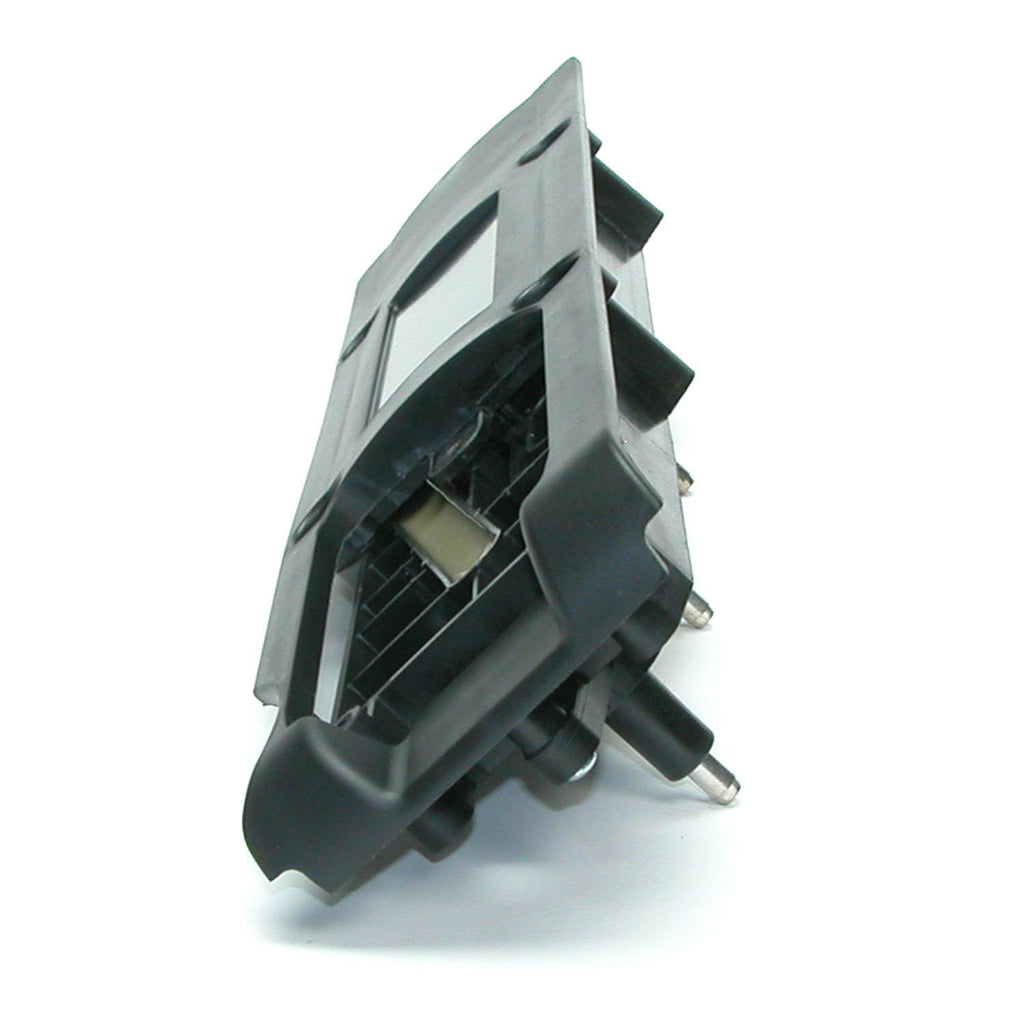 Ignition Coil  Delphi  GN10113