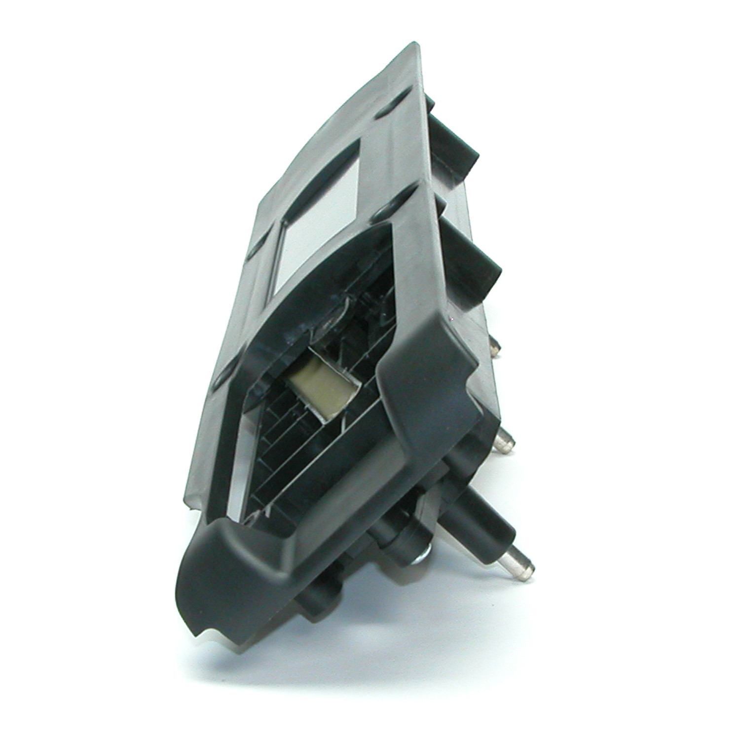 Ignition Coil  Delphi  GN10113