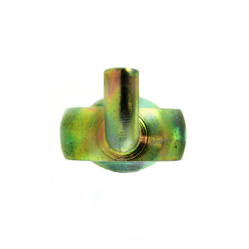 Frt Brake Hose  Centric Parts  150.44148