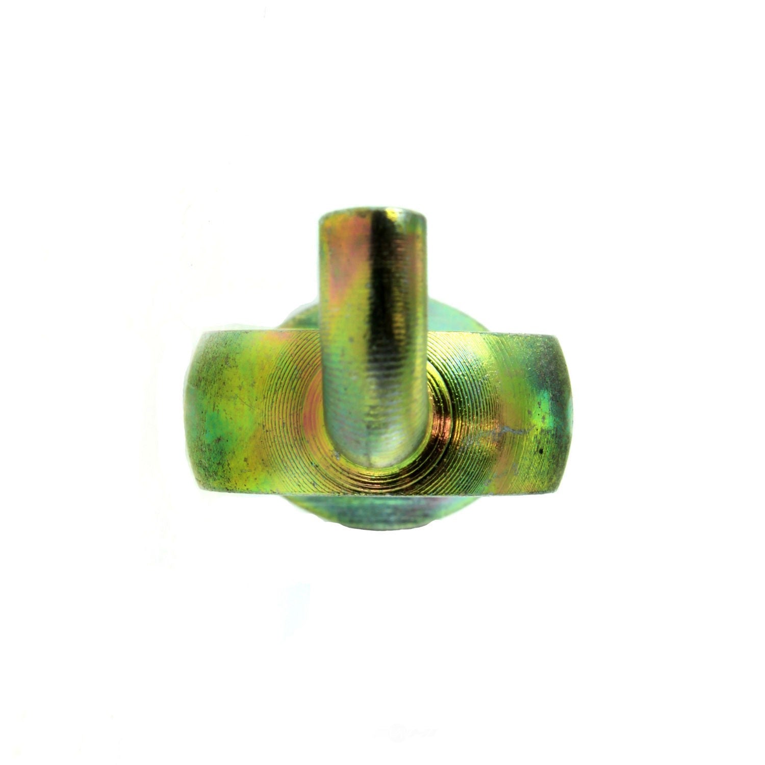 Frt Brake Hose  Centric Parts  150.44148