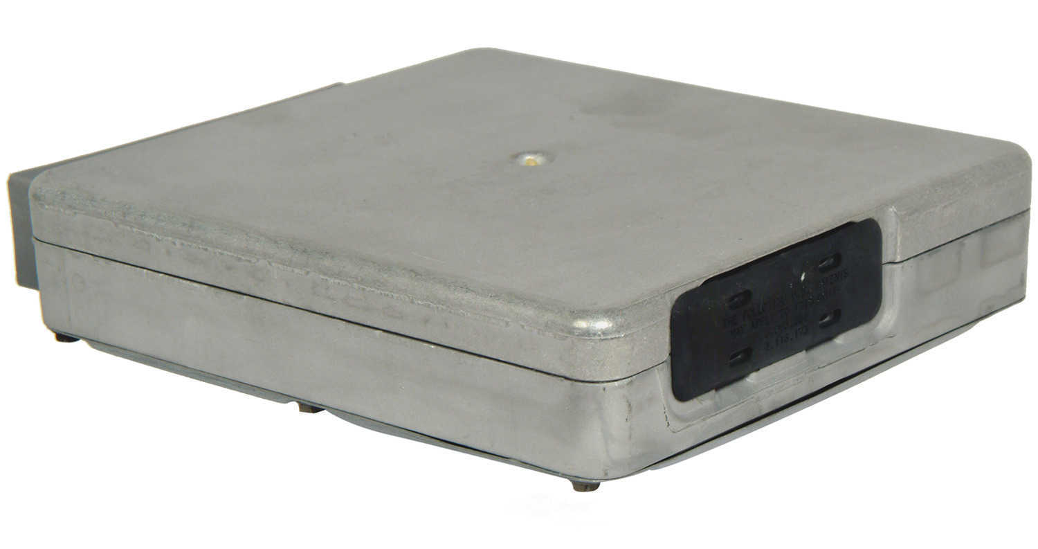Reman Electronic Ctrl Unit  Cardone Industries  78-6871