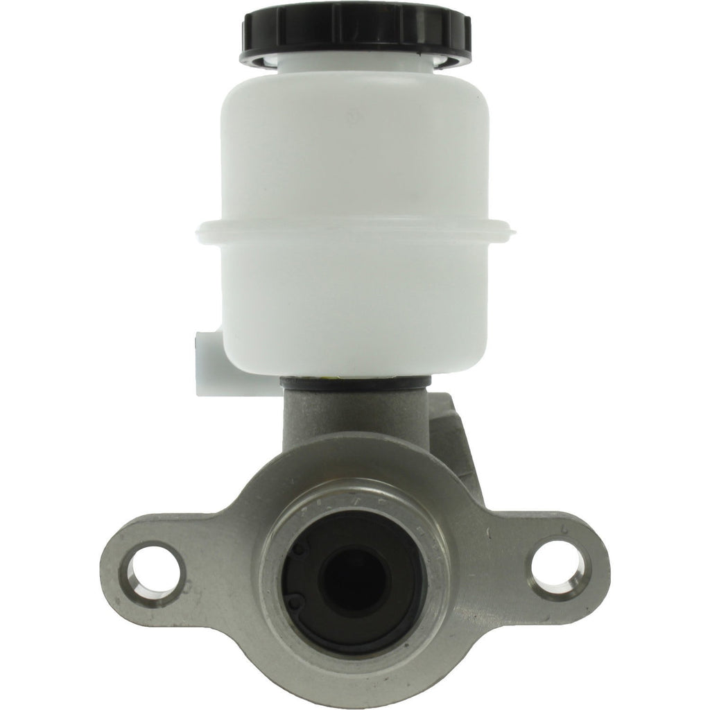 New Master Brake Cyl  Centric Parts  131.65041