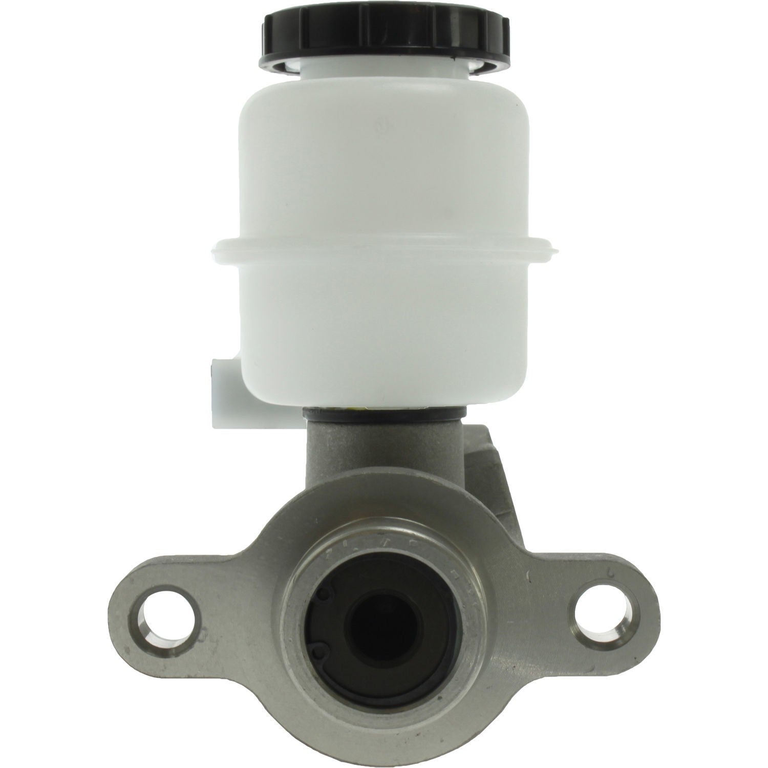 New Master Brake Cyl  Centric Parts  131.65041