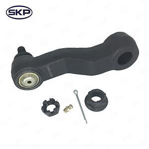 Idler Arm  Skyward Automotive  SK6534