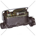 New Master Brake Cyl  Centric Parts  130.67007