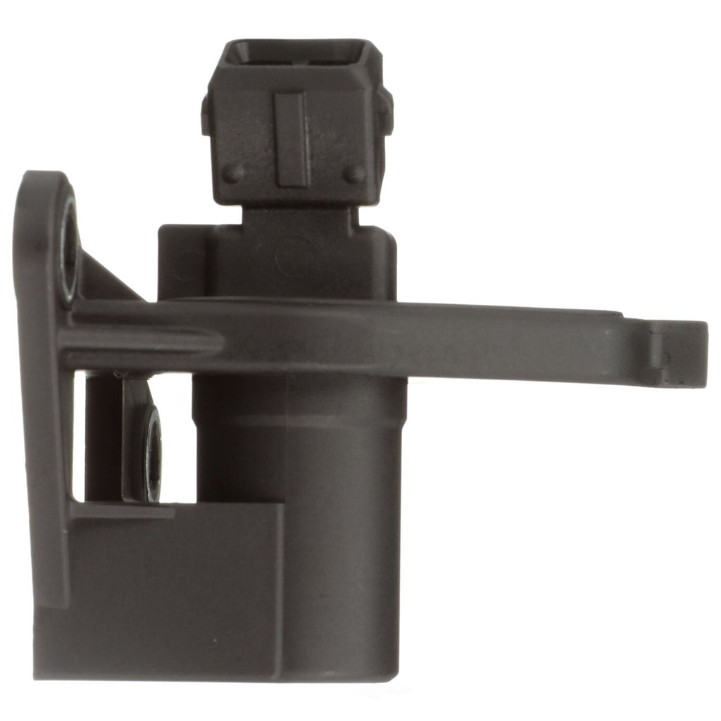 Crank Position Sensor  Delphi  SS12201